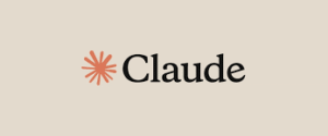 Claude
