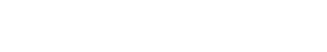 Erkensten AB
